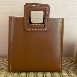 Staud Shirley Bag